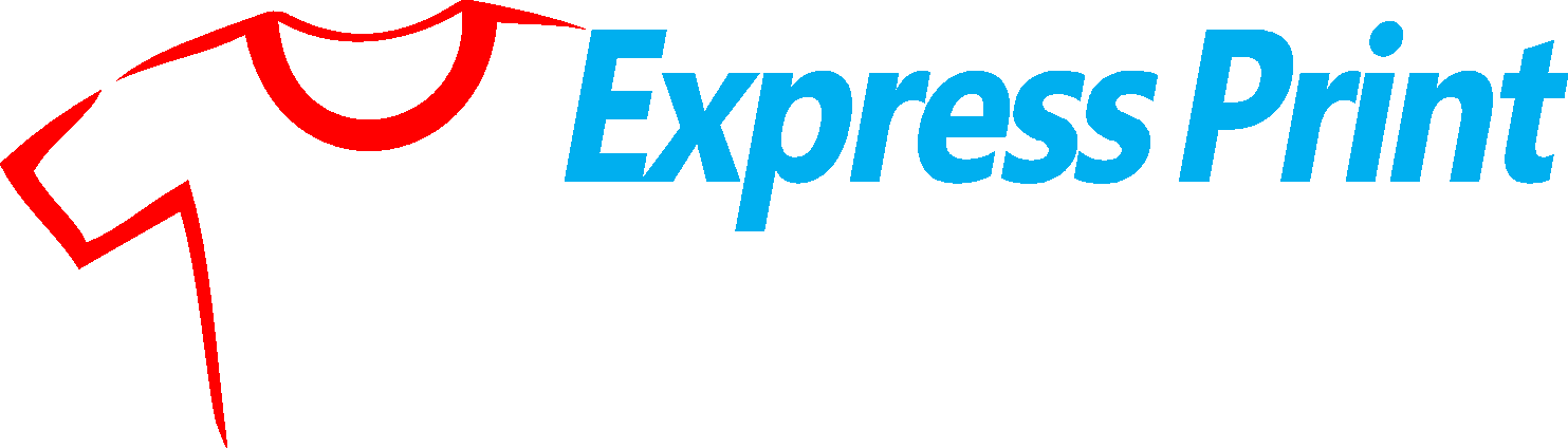 Express Print Apparel